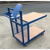 Order Picking Trolley opt100 3