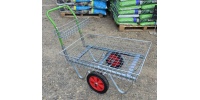 Garden Centre Trolley GCR11 garden_centre_trolley_gcr11