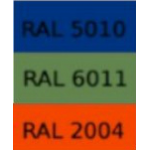 00000-ral-colours_1017709322