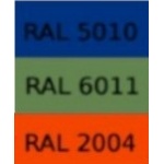 00000-ral-colours_png_1004026096