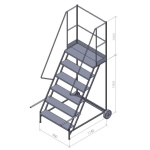 6_step_budget_ladder_wide