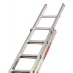 DIY Extension Ladder