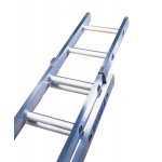 Trade Double Extension Ladder
