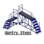 gantry_steps_image_w_text