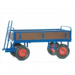 turntable_truck_1500_x_800mm_with_wooden_sides
