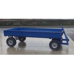 turntable_truck_2440_x_1220_mm_with_drop_sides