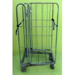 used-roll-cage-coop2c