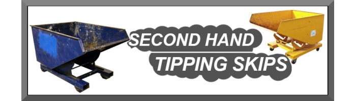 banner_for_second_hand_skips2