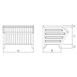 chute_bin_1000kg_drawing