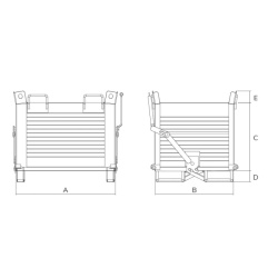 drop_bottom_skip_2000kg_drawing