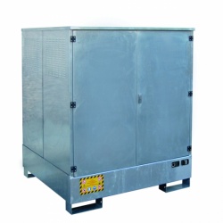 galvanized-cabinet-for-4-drums