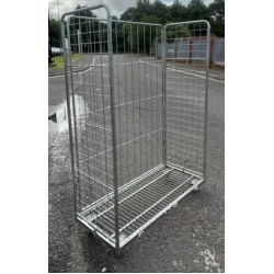 jumbo_demountable_rollcage_with_4_integral_shelves_2_braked_castors_and_3_sides_this_cage_is_cheap_lightweight_and_easy_to_use_can_be_made_to_have_4_sides_upon_request1