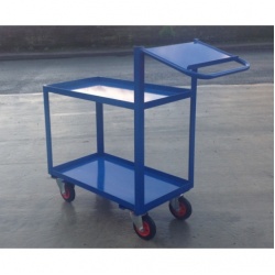 order_picking_trolley_with_writing_shelf