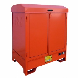 steel-cabinet-for-2-drum-closed