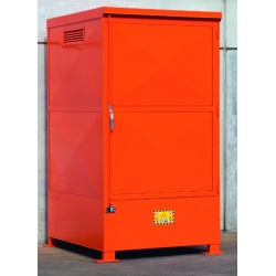 steel-ibc-sump-cabinet-closed