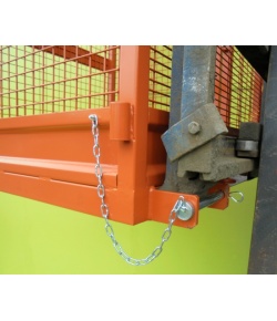 forklift-cage-safety-bolt