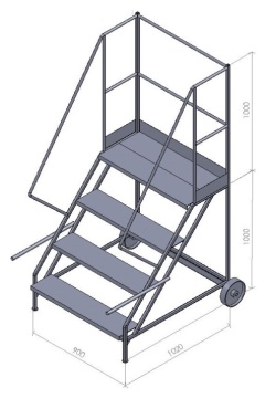 4_step_budget_ladder_wide