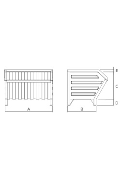 chute_bin_1000kg_drawing