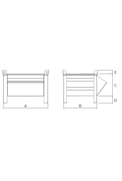 chute_bin_600kg_drawing