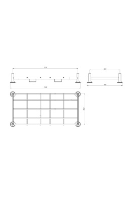 m3_post_pallet_shadow