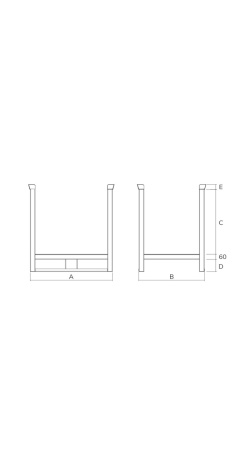 heavy_duty_1500kg_drawing