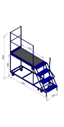 1000mm_1200mm_right_access_29810204