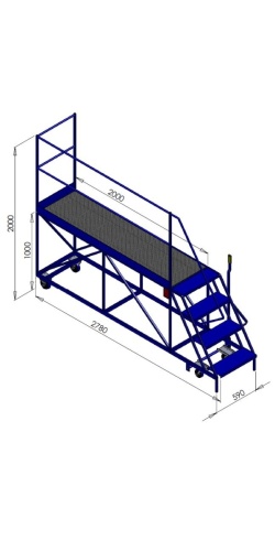 1000mm_2000mm_right_access_1118580710