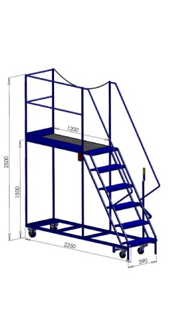 1500mm_1200mm_right_chain_access_891443234