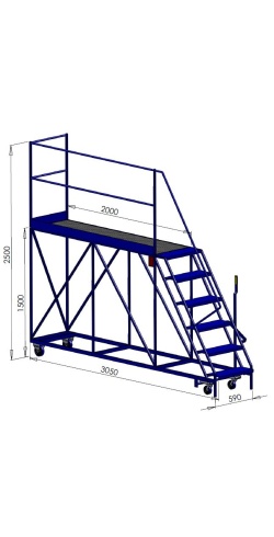 1500mm_2000mm_right_access