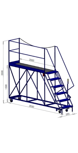 1500mm_2000mm_right_chain_access_776105958