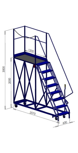 2000mm_1200mm_lft_chain_access