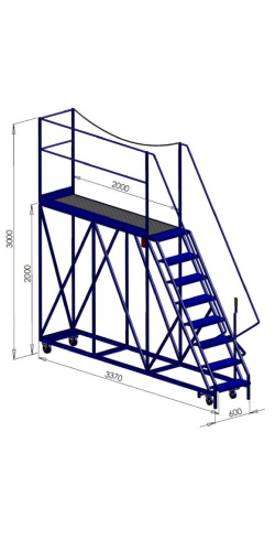 2000mm_2000mm_right_chain_access