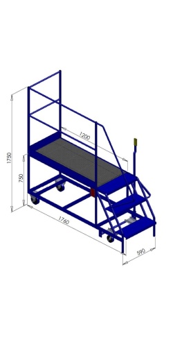 750mm_1_2m_right_access_649441511