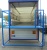 Lorry Trailer Platform - R8