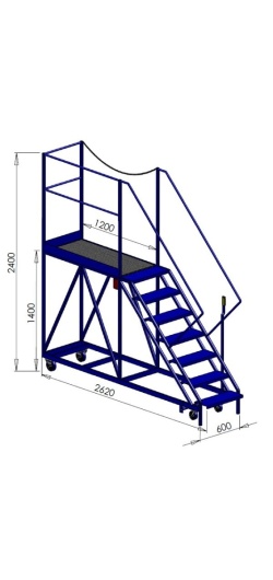 1400mm_1200mm_right_chain_access