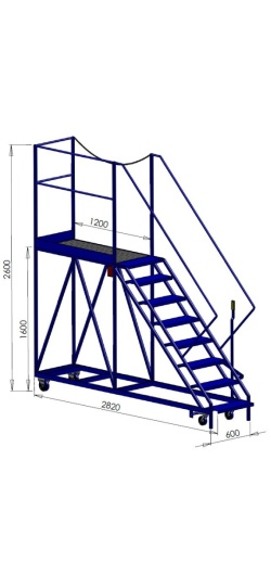 1600mm_1200mm_right_chain_access