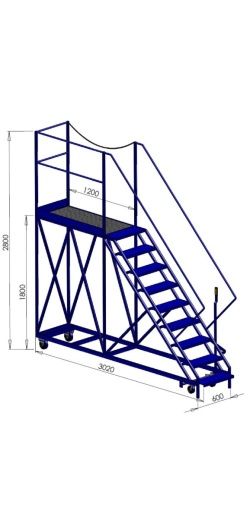 1800mm_1200mm_right_chain_access