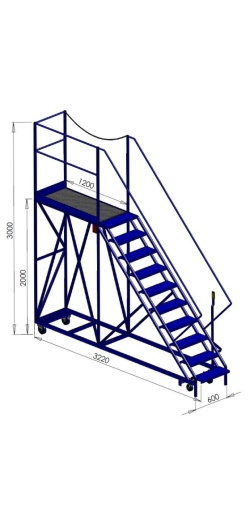 2000mm_1200mm_right_chain_access_51524327