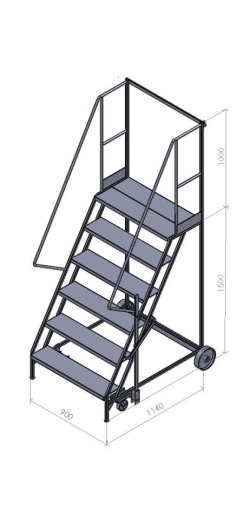 6_step_ladder_lorry_access_wide